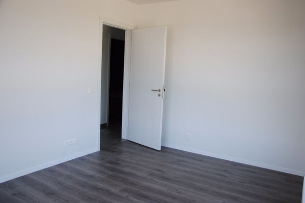 Appartement te koop / Harelbeke