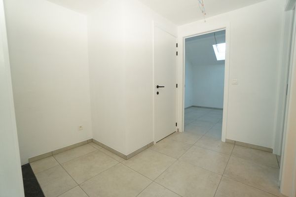 Huis te huur / Tessenderlo-Ham