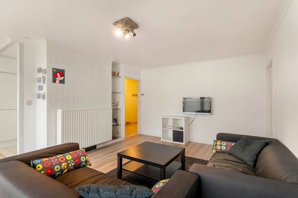 Appartement te koop / Sint-Truiden