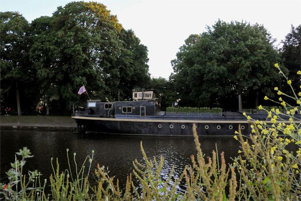 Commercieel te koop / Brugge