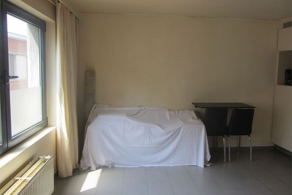 Appartement te huur / Mechelen