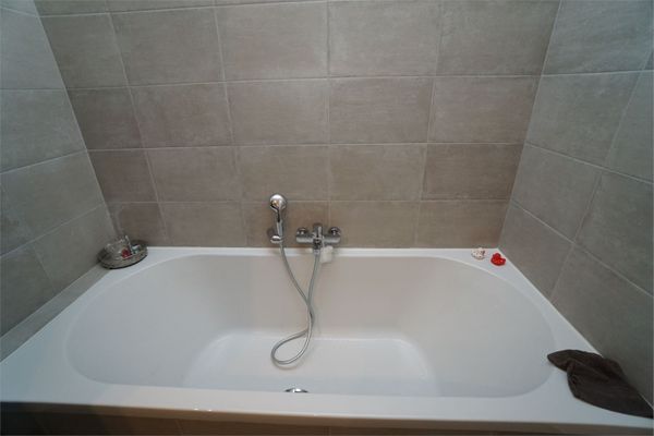 Appartement te huur / Vorst