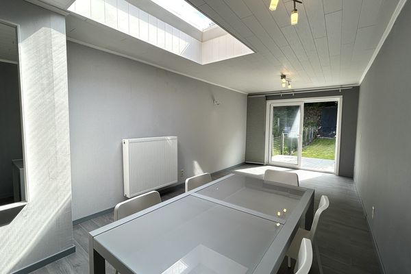 Huis te koop / Heverlee