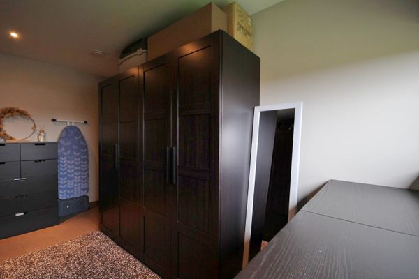 Appartement te huur / Sint-Truiden