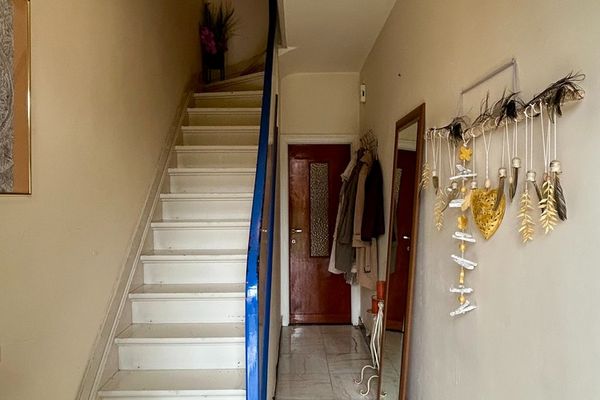 Huis te koop / Wilsele