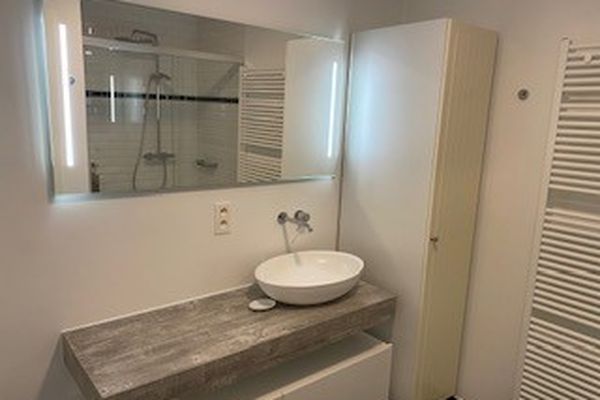 Appartement te huur / Keerbergen