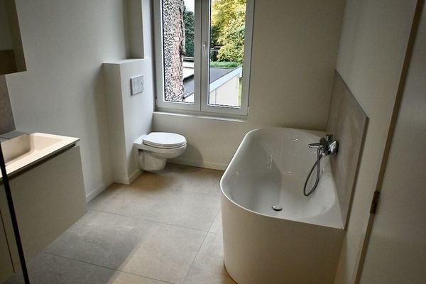 Huis te koop / Lier