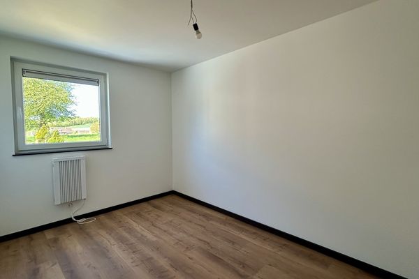 Huis te koop / Bertem