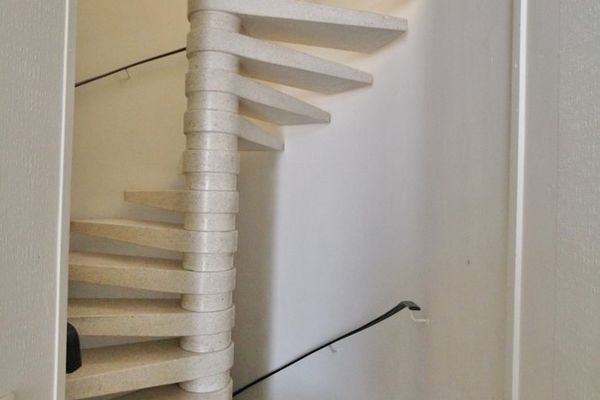 Appartement te huur / Sint-Truiden