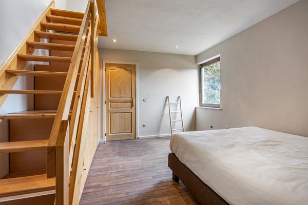 Huis te koop / Genk