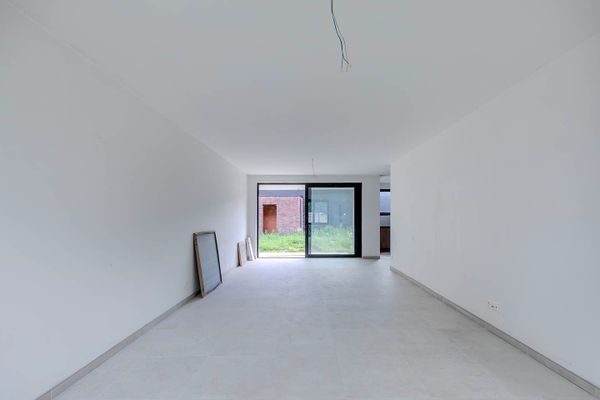 Huis te koop / Nijlen