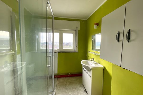 Huis te koop / Aarschot