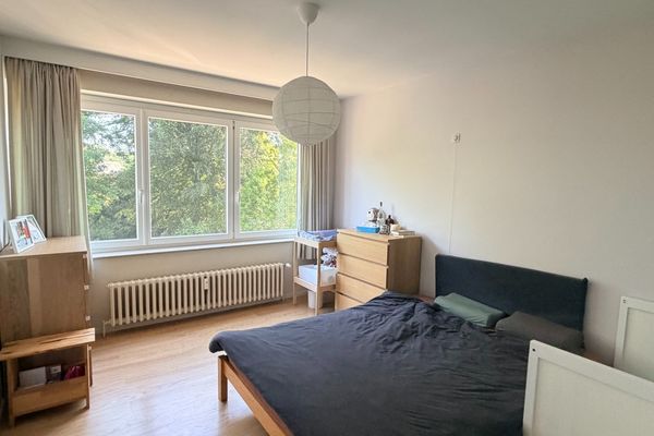 Appartement te huur / Leuven