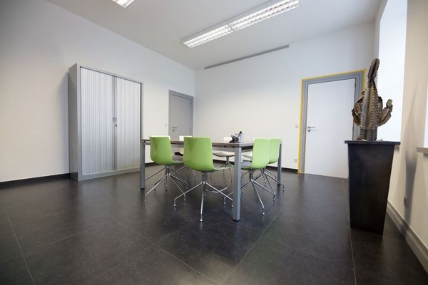 Commercieel te huur / Sint-Truiden