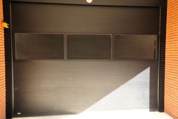 Appartement te huur / Diest