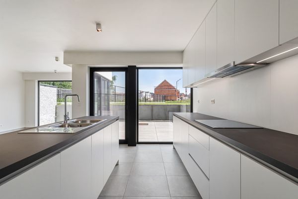 Huis te koop / Kortenaken