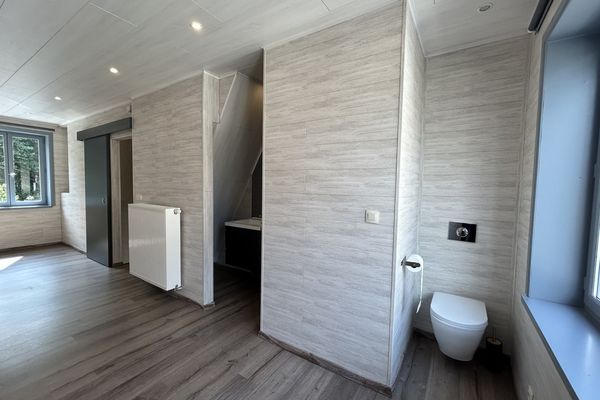 Huis te koop / Heverlee