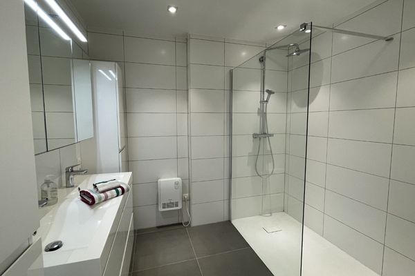 Appartement te huur / Rotselaar