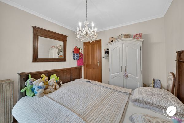 Huis te koop / Kuringen