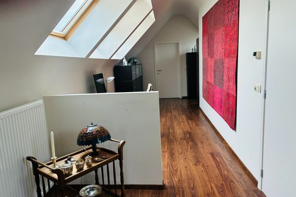 Appartement te koop / Mechelen