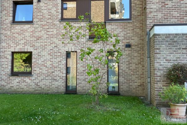 Appartement te huur / Heverlee