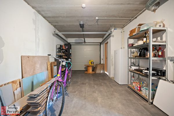 Huis te koop / Averbode
