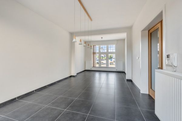 Appartement te huur / Halen