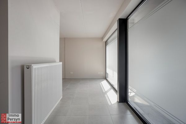 Commercieel te koop / Tielt-Winge