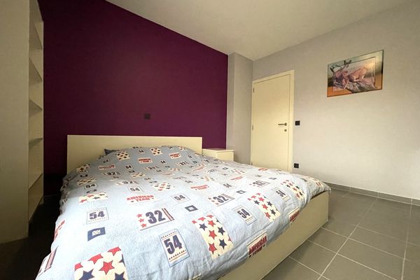 Huis te huur / Stevoort