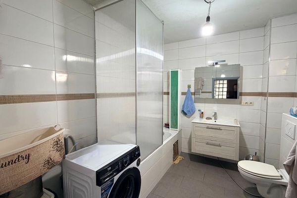 Huis te huur / Heverlee