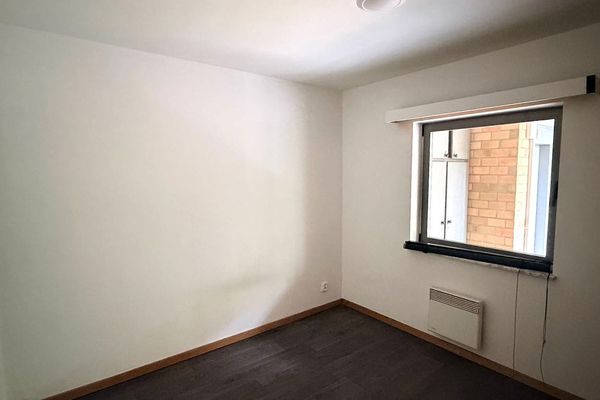 Appartement te koop / Leuven