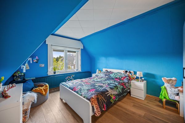 Huis te koop / Hulshout