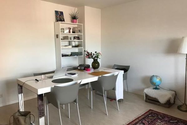  te huur / Mechelen