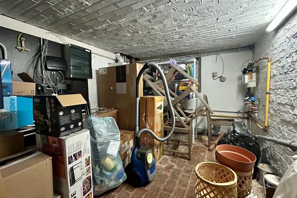 Huis te koop / Leuven