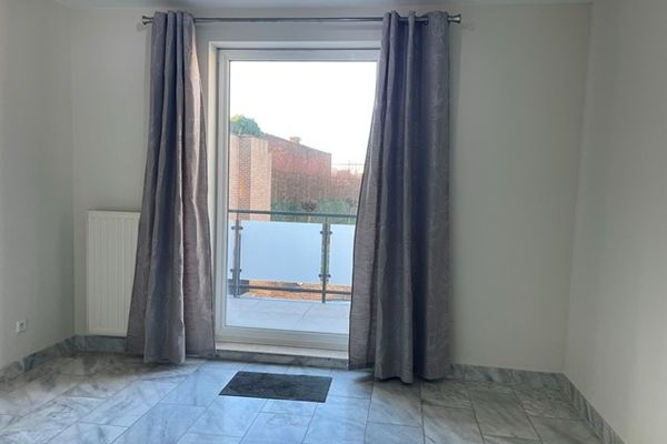 Appartement te huur / Bilzen-Hoeselt