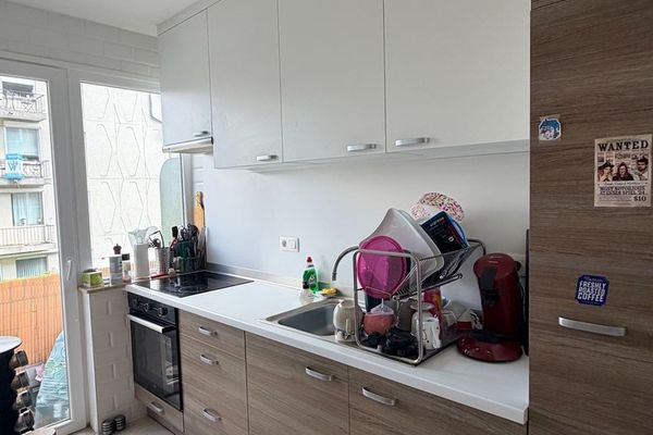 Appartement te huur / Kessel-Lo