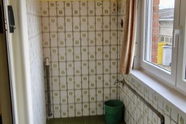 Huis te koop / Neerlinter