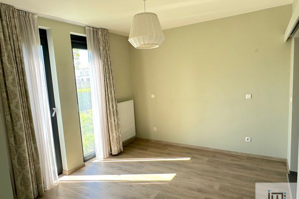 Appartement te koop / Alken
