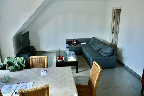 Appartement te koop / Lier