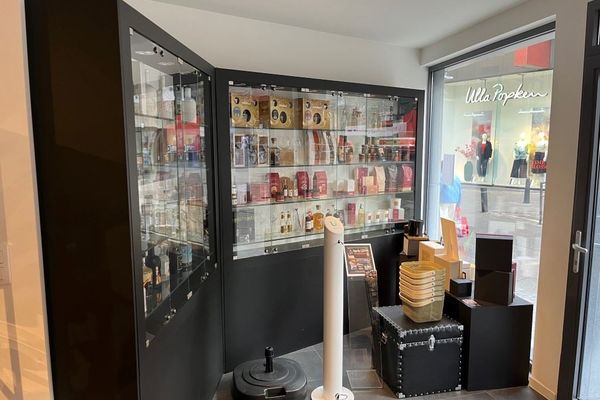 Commercieel te huur / Hasselt