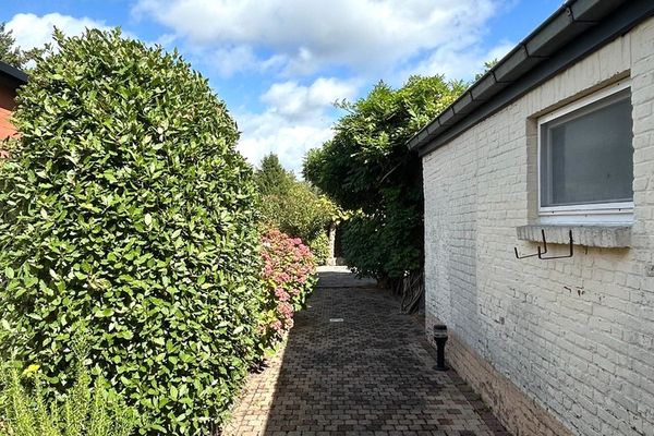 Huis te koop / Tildonk