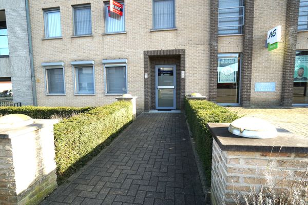 Appartement te huur / Tessenderlo-Ham