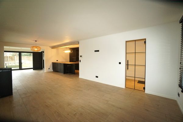 Huis te huur / Laakdal