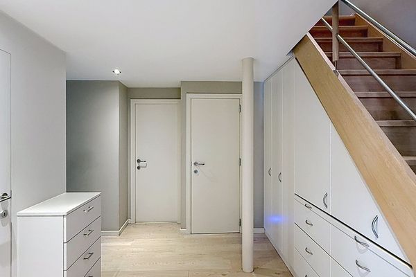 Commercieel te koop / Hasselt