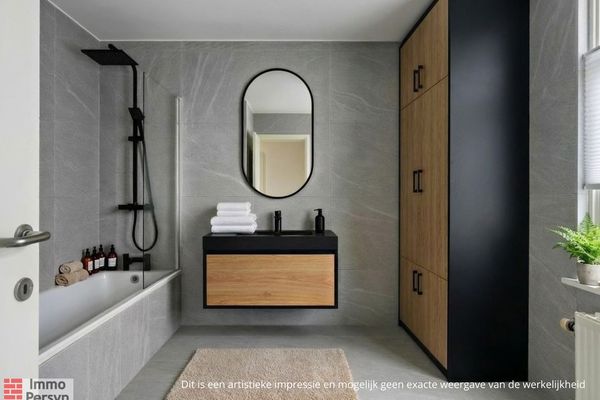 Appartement te koop / Aarschot