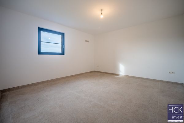 Huis te huur / Kruishoutem