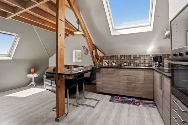 Commercieel te koop / Tielt