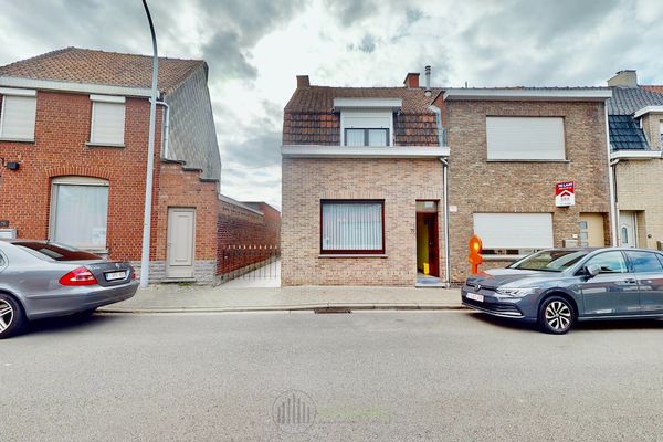 estate img