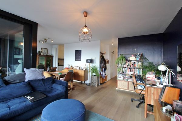 Appartement te huur / Sint-Truiden