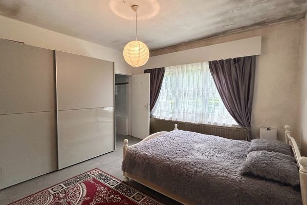 Huis te koop / Leefdaal